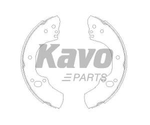 KBS-3905 KAVO PARTS 